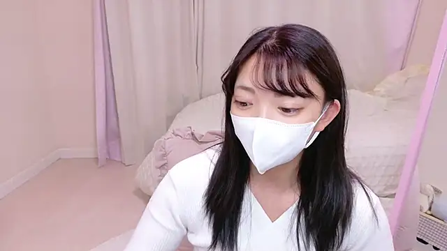 OoMEI - めい💗