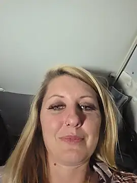 SheIsSomething