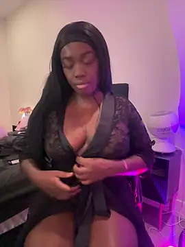 London_xo - 💦💦💦💦
