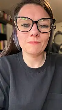 LadyLena1
