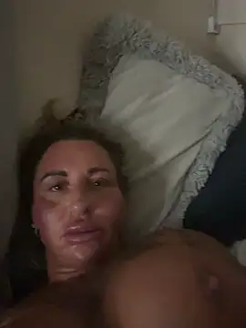 Sensualsasha2