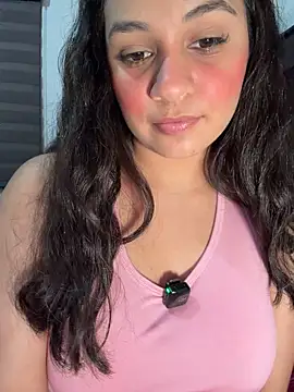 Colochita01 - Show pussy + ctrl domi last tipper