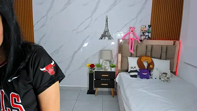 HannaSexyy