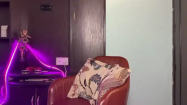 Sexy_Evelynn - make me cum