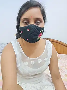Your___Riya - Suck boobs in public 🌺💋