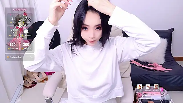 Aquarius-Tianbao - 大黑牛控制5分钟