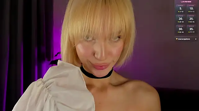 Ice_Strawberry - SUCK FIGERS+AHEGAO