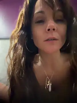 BaileyMFox - Buzz me in the gym