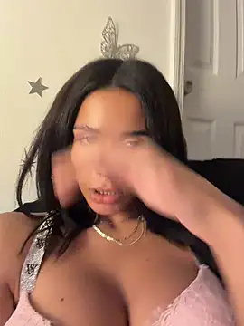 Fexrafx - Creampie