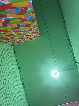 Rinamay_ - Squirt Tsunami