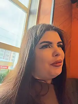 AmelliaDiamond - Sit your face naked +jerking💦
