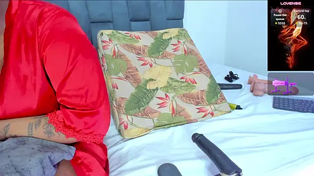 Kishasex28