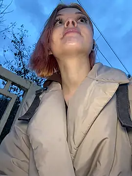 TimesSquare_ - FUCK pussy BlackBIG dick on train+SQUIRT