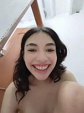 Sarita_cutem - RIDE DILDO