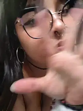 Lulu_kawaii16 - Masturbate + control toy