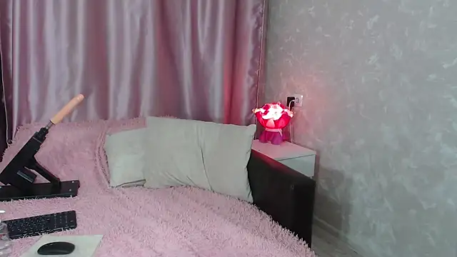 DorisBest - super squirt