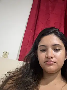 Isa_squirt1 - TRY TO MAKE ME SQUIRT😈🥵