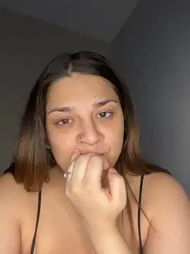 Treasurebabii - Creampie🍰💦🌸👣