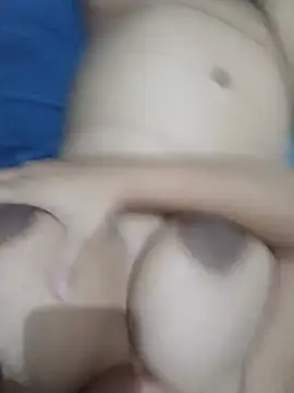 Isa62G - sexo Gozada no cuzinho