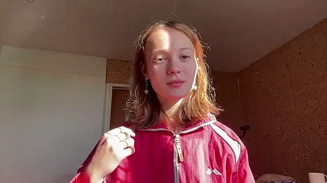BrittanyLebowitz - my firts goal today