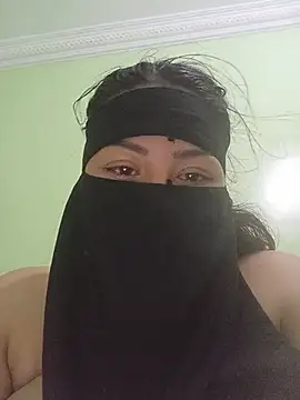 Nona-arabe - نيك الطيز🍑💦🔥