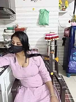 Kaur_Simran_01 - New Goal