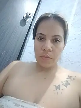 Marsita - Ayudame a sacarme la lechita con tus pro