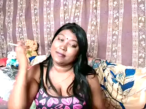 Indianmermaid - 50 boobs 65 butt 400 pussy