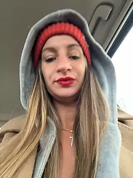 EvvaMur - write your nickname on the pussy