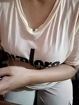 Chandrika_Yadav