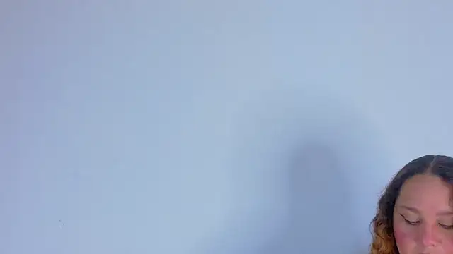 JenaCooper_ - controlar la máquina 1 minuto