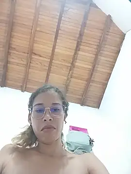 Sexi_girl29 - Noche de complacencia