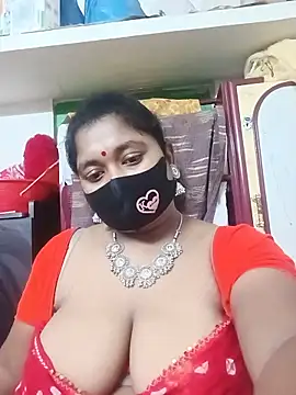 Pooja_Roy_7 - C2c in Pivt Full Open Show baby
