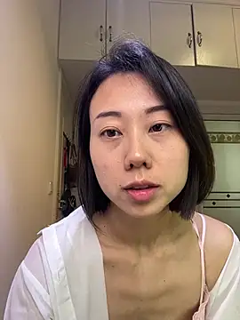 Nuannuan668 - 新人主播哥哥可以1对1调教