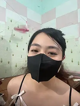 Bunnybaby18 - 💖