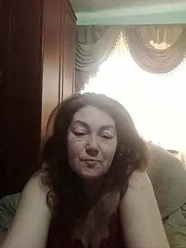 Russian_Lara - Anal sex