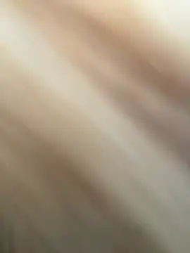 StasyWood - Show dildo🤤