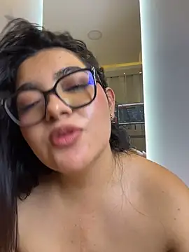 Shell__ - let's fuck with the giant shell dildo
