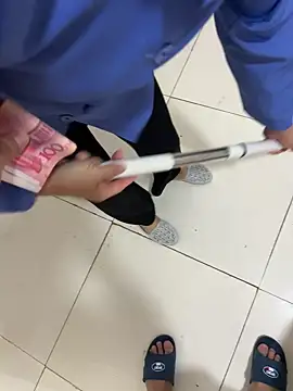 Gaojujiang_8 - 解锁各种做爱姿势，喷水，内射