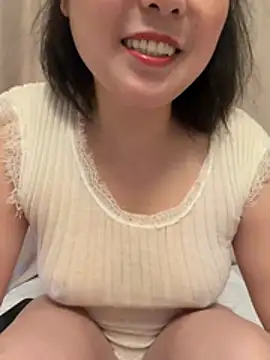 Orangeoneday