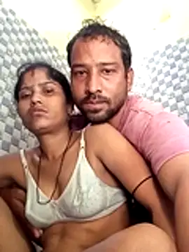 Newhotybhabhi - Big ass show