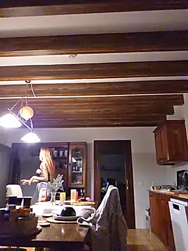 Kylie_blck - Flash Tits+LivePic+1SurpriseVideo
