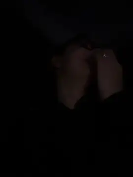 Vanessafasanellivip - Orgasmo & Squirt (nuda)