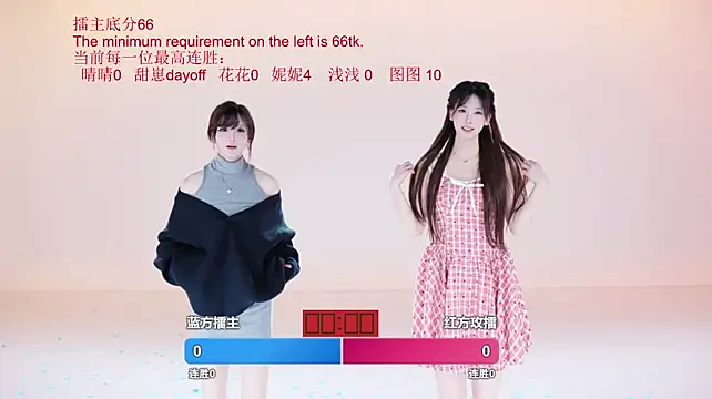 TNT-cdc - 爱心午餐 Lunch of Love