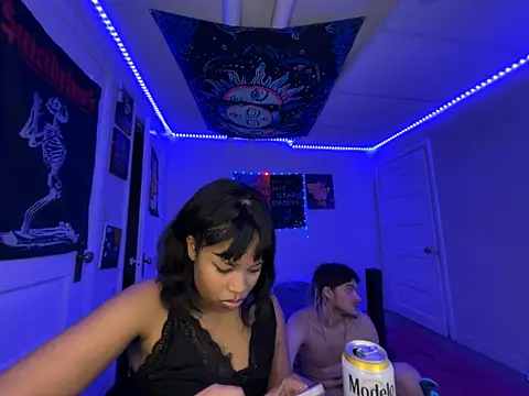 Venusfairys - 🎃show clit😼🎃