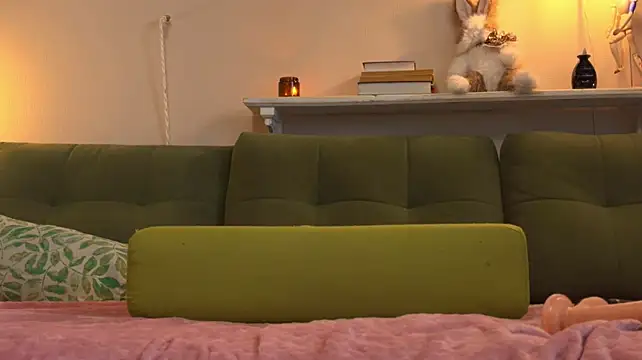 Kate_mikki - Fingers in my pussy