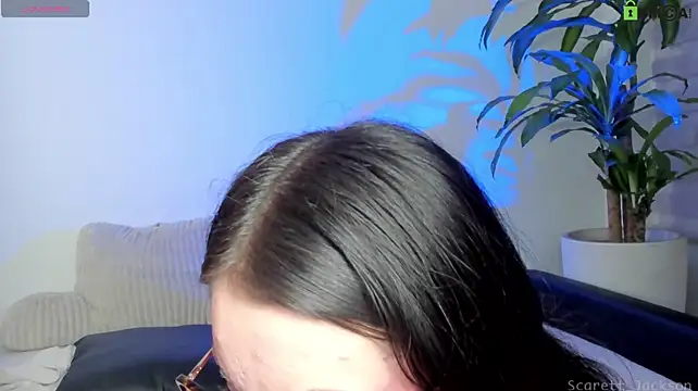 Scarlett_Jackson2 - Face Fuck