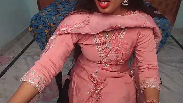 Deevisha-queen - make my day special 😍🥰🥵😉