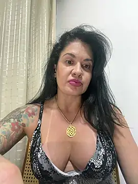 Priscilamt - Striper