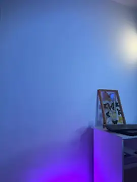 Veronica_ar - NAKED